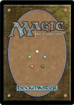 Plains - Innistrad Remastered #289 - Near Mint - Holofoil