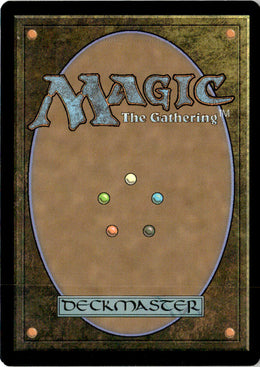 Killing Wave - Innistrad Remastered #121 - Near Mint - Holofoil