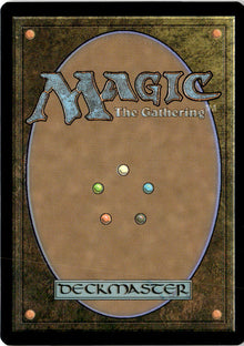 Blood Petal Celebrant - Innistrad Remastered #144 - Near Mint - Holofoil