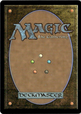 Traveler's Amulet - Innistrad Remastered #273 - Near Mint - Holofoil