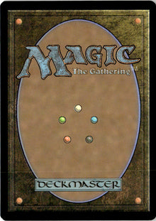 Battleground Geist - Innistrad Remastered #53 - Near Mint - Holofoil