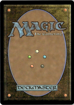 Battleground Geist - Innistrad Remastered #53 - Near Mint - Holofoil