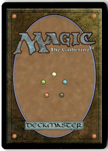 Mountain - Innistrad Remastered #295 - Near Mint - Holofoil
