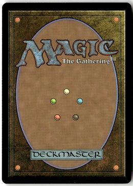 Mountain - Innistrad Remastered #295 - Near Mint - Holofoil