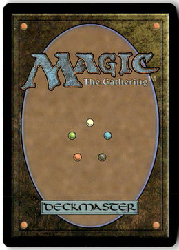 Aim High - Innistrad Remastered #185 - Near Mint - Holofoil