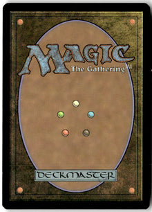Expedition Map - Double Masters #255 - Near Mint - Holofoil