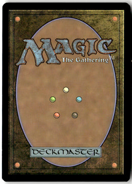 Expedition Map - Double Masters #255 - Near Mint - Holofoil