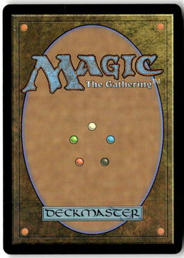 Bespoke Battlegarb - Wilds of Eldraine #122 - Near Mint - Holofoil