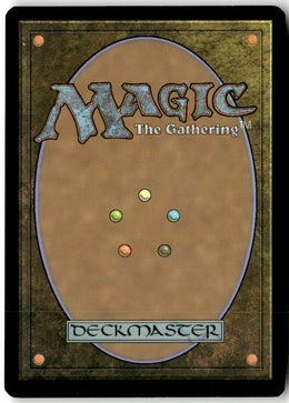 Silumgar Scavenger - Double Masters #105 - Near Mint - Holofoil