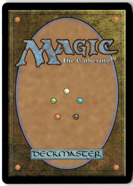 Eriette's Whisper - Wilds of Eldraine #88 - Near Mint - Holofoil