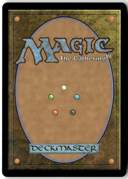 Conceited Witch // Price of Beauty - Wilds of Eldraine #84 - Near Mint - Holofoil