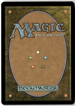 Remember the Fallen - Double Masters #27 - Near Mint - Holofoil