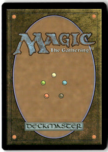 Divest - Double Masters #87 - Near Mint - Holofoil