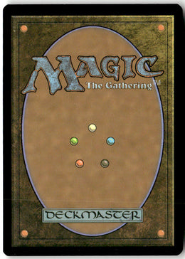 Divest - Double Masters #87 - Near Mint - Holofoil