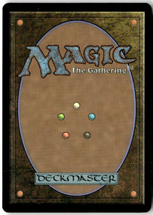 Triskaidekaphobia - Innistrad Remastered #136 - Near Mint - Holofoil