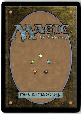 Triskaidekaphobia - Innistrad Remastered #136 - Near Mint - Holofoil