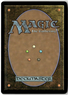 Gisa's Bidding - Innistrad Remastered #111 - Near Mint - Holofoil