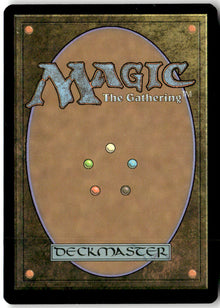 Urza's Power Plant - Double Masters #330 - Near Mint - Holofoil