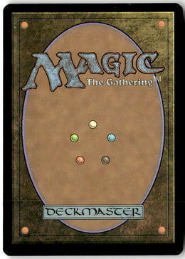 Urza's Power Plant - Double Masters #330 - Near Mint - Holofoil