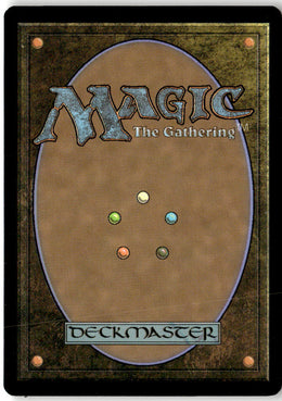 Angelic Purge - Innistrad Remastered #9 - Near Mint - Holofoil