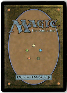 The Eternity Elevator - Edge of Eternities #241 - Near Mint - Holofoil