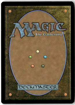 The Eternity Elevator - Edge of Eternities #241 - Near Mint - Holofoil