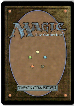 Thrumming Hivepool - Edge of Eternities #356 - Near Mint - Holofoil
