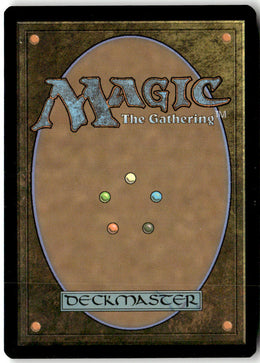 Swamp - Edge of Eternities #264 - Near Mint - Holofoil