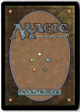 Cascading Cataracts - Edge of Eternities: Stellar Sights #95 - Near Mint - Holofoil