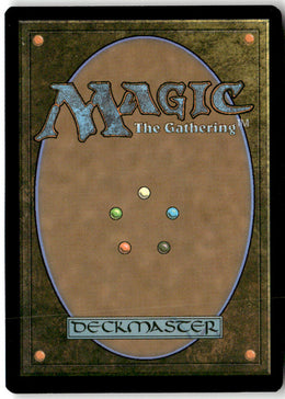 Hullcarver - Edge of Eternities #105 - Near Mint - Holofoil