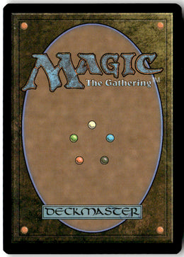 Perigee Beckoner - Edge of Eternities #112 - Near Mint - Holofoil