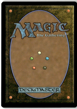 Starbreach Whale - Edge of Eternities #77 - Near Mint - Holofoil
