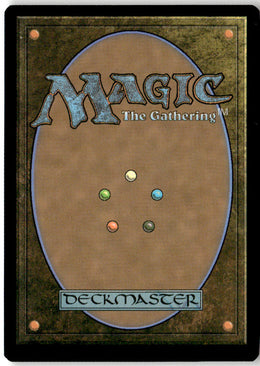 Tapestry Warden - Edge of Eternities #209 - Near Mint - Holofoil