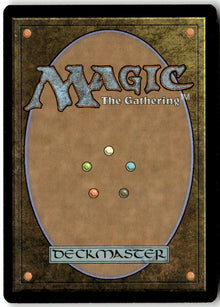 Goblin Diplomats - Magic 2014 #141 - Near Mint - Normal
