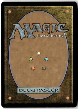 Goblin Diplomats - Magic 2014 #141 - Near Mint - Normal