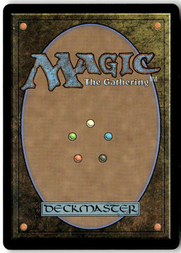 Mass Hysteria - Innistrad Remastered #400 - Near Mint - Normal