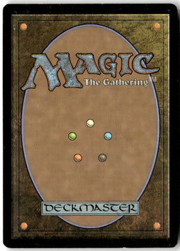 Ogre Battledriver - Magic 2014 #148 - Near Mint - Normal