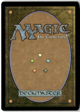 Siege-Gang Commander - Dominaria #143 - Near Mint - Normal