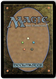 Peema Trailblazer - Aetherdrift Commander #30 - Near Mint - Normal