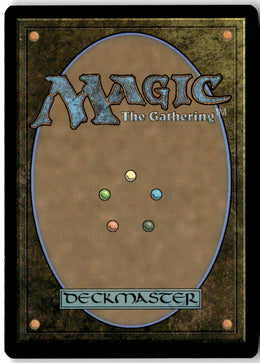 Tersa Lightshatter - Tarkir: Dragonstorm #127 - Near Mint - Normal