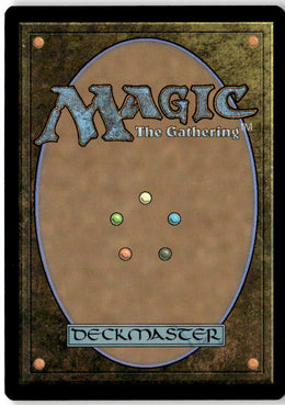 Spectacular Pileup - Aetherdrift #29 - Near Mint - Normal