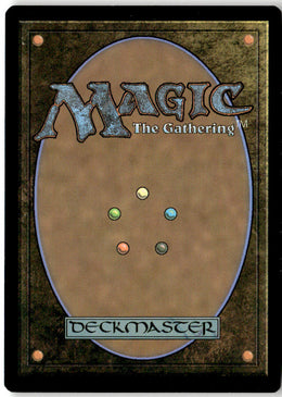 Fisher's Talent - Bloomburrow Commander #36 - Near Mint - Normal
