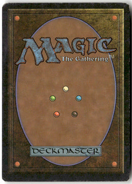 Erhnam Djinn - Chronicles #64 - Near Mint - Normal