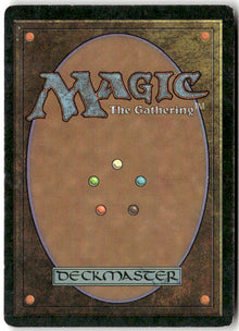 Precognition - Tempest #79 - Near Mint - Normal