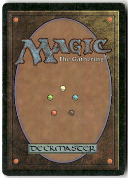 Precognition - Tempest #79 - Near Mint - Normal