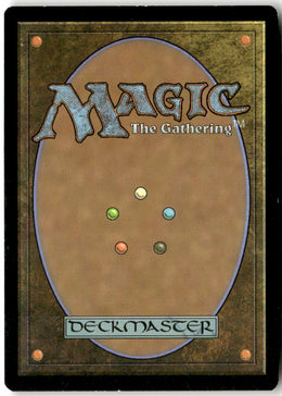 Aether Tradewinds - Kaladesh #38 - Near Mint - Normal
