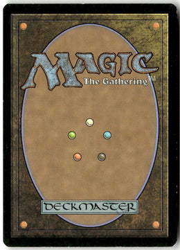 Monastery Loremaster - Dragons of Tarkir #63 - Near Mint - Normal