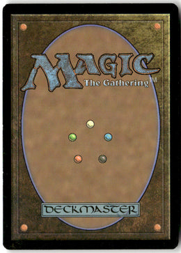 Cascade Seer - Zendikar Rising #48 - Near Mint - Normal