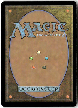 Stroke of Midnight - Wilds of Eldraine #33 - Near Mint - Normal