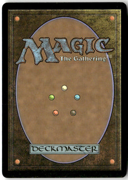 Fleshtaker - Innistrad Remastered #235 - Near Mint - Normal